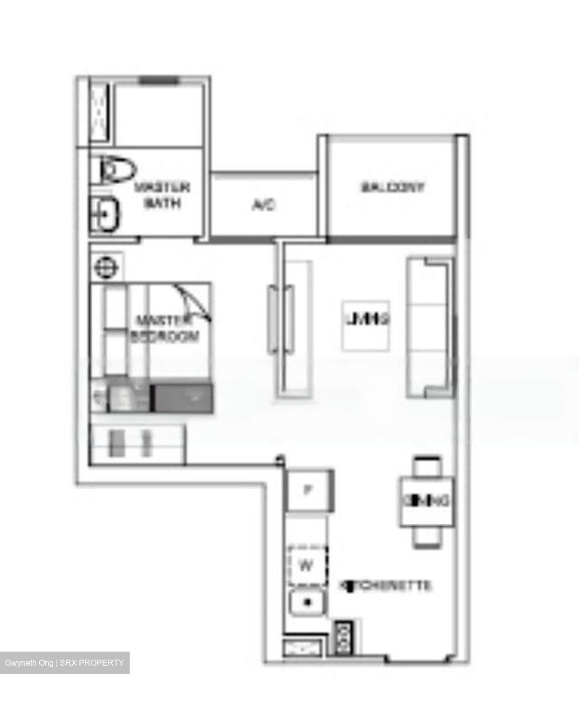 Joon Hiang Road (D19), Condominium #467377971